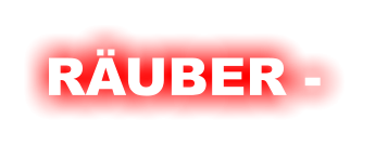 RUBER -
